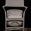 Kartell Dolly Chair ArtNr.355