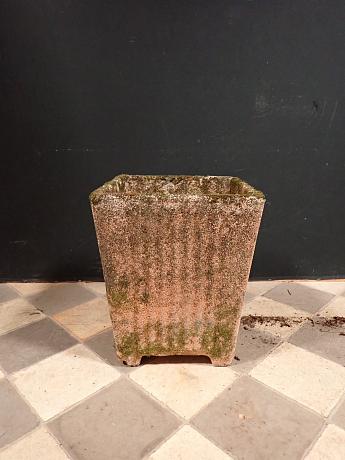 Pflanztopf ArtNr.1305