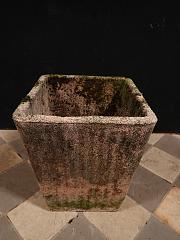 blumenuebertopf-artnr.4408