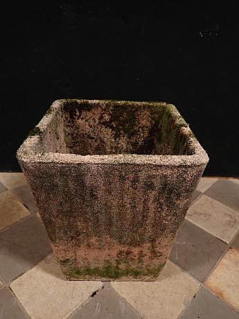 Blumenübertopf, ArtNr.4408