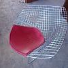 Im Stil Diamond Chair Bertoia ArtNr.3833