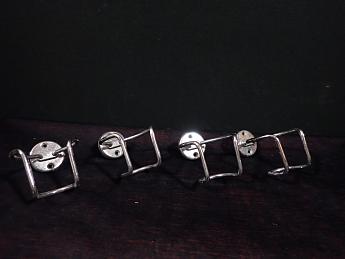 Becherhalter ArtNr.1682