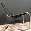 Thonet Freischwinger ArtNr.4576
