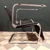 Thonet Freischwinger ArtNr.4576