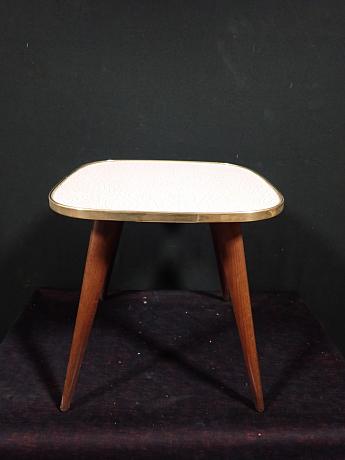 Blumenhocker ArtNr. 4563