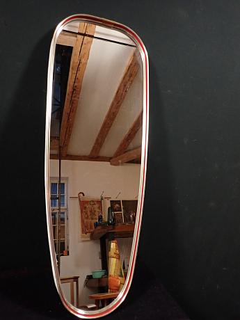 Wandspiegel ArtNr.4562