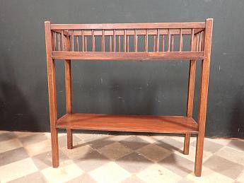 Blumenbank ArtNr.4393