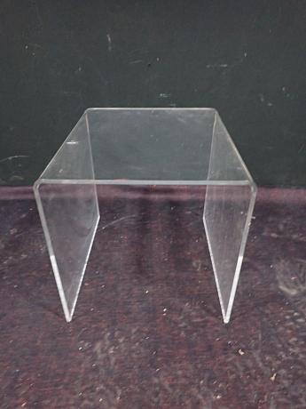 Beistelltisch ArtNr.3326