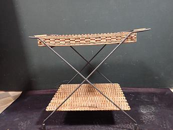 Servierwagen ArtNr.3988