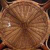 Rattan Beistelltisch ArtNr.3963