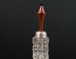 Hängeleuchte ArtNr.4599