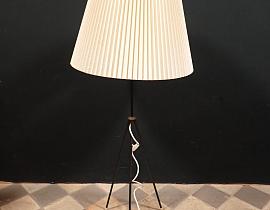 Stehlampe ArtNr.4582