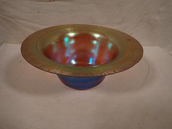 WMF ikora Glasschale ArtNr.4596