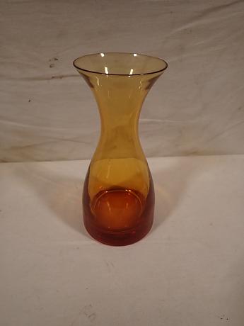 kleine Vase ArtNr.4594