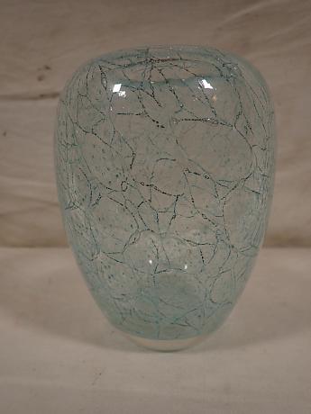 WMF Dexel-Ei ArtNr.4593