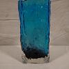 blaue Vase ArtNr.4591