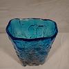 blaue Vase ArtNr.4591