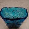 blaue Vase ArtNr.4591