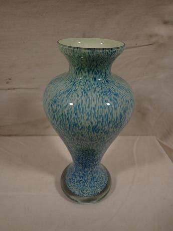 WMF Vase ArtNr.4590