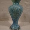 WMF Vase ArtNr.4590
