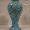 WMF Vase ArtNr.4590