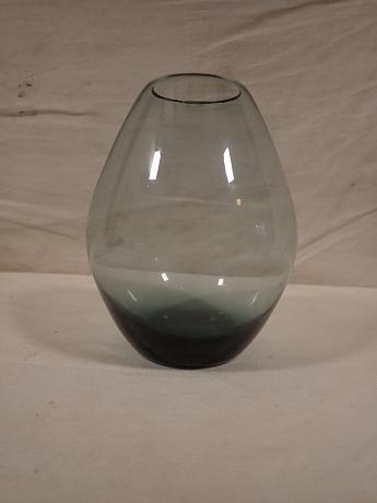 WMF Turmalin Vase ArtNr.4589