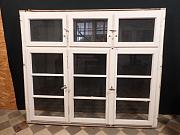 holzsprossenfenster-mit-fluegel-artnr.4638