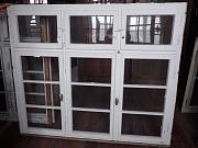 holzfluegelfenster-artnr.4633