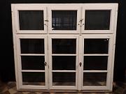 sprossenfenster-artnr.4600