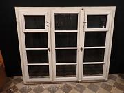 sprossenfenster-artnr.4601