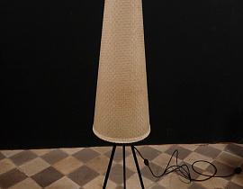 Stehleuchte ArtNr.2509