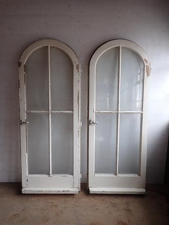 Balkontür ArtNr.4646