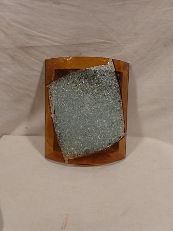 Wandleuchte ArtNr.4663