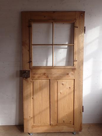 Zimmertür ArtNr.1996