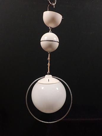 Zugpendel Leuchte ArtNr.4667