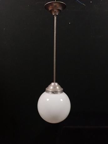 Klugelleuchte ArtNr.4669