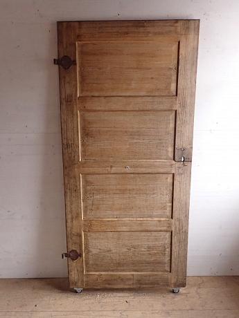 Zimmertür ArtNr.4682