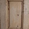 Holztür im Gründerstil ArtNr.4692