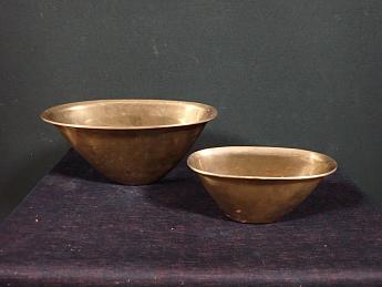 Villeroy & Boch Schalenset ArtNr.4722