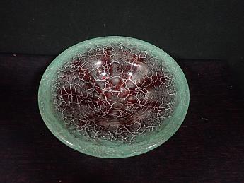 WMF Ikora Schale ArtNr.4724