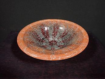 WMF Ikora Schale ArtNr.4726