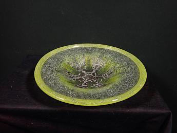 WMF Ikora Schale ArtNr.4727