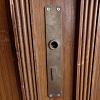 Wohnungstür ArtNr.2814