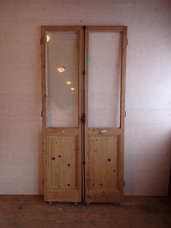 Balkontür ArtNr.4734