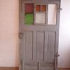 Haustür mit Glas ArtNr.4737