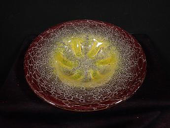 WMF Ikora Schale ArtNr. 4775