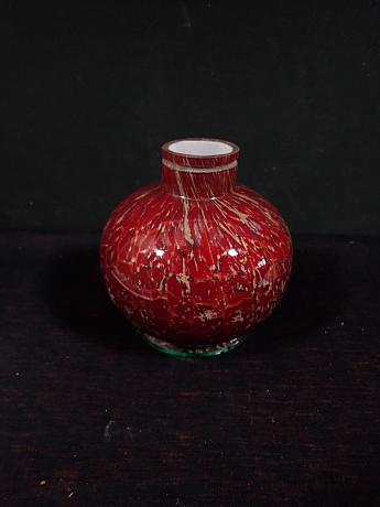 WMF Ikora Lampenfuß ArtNr.4771