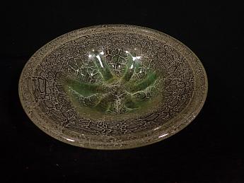 WMF Ikora Schale ArtNr.4779