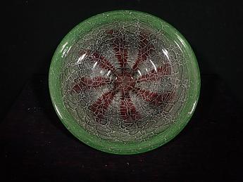 WMF Ikora Schale ArtNr.4761