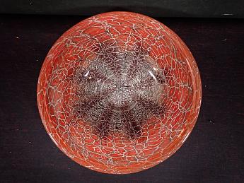 WMF Ikora Glasschale ArtNr.4806